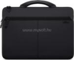 Dell Pro 15-16 Plus EcoLoop Sleeve - CV5626 notebook tok (460-BFGD) (460-BFGD)
