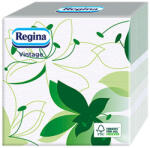Regina Vintage Szalvéta 45 db-os Vegyes színekben (5997892513594)