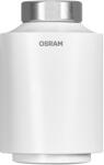 OSRAM Термостат за радиатор Osram - Smart+, бял (AC67039)