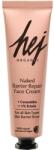 HEJ ORGANIC Naked Barrier Repair arckrém 30 ml Női