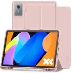 Tech-Protect Lenovo Idea Tab / K11 Gen 2 11.0 TB-336 Tech-Protect SmartCase Pen rózsaszín tok