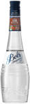 BOLS Creme Cacao White likőr DRS (0, 7L / 24%) - whiskynet