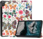 Techsuit Lenovo Idea Tab 11 Pillangó Techsuit FoldPro tok
