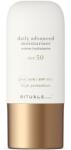 RITUALS SPF 50 Daily Advanced 50 ml