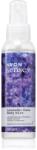 Avon Senses Lavender Calm parfümözött spray a testre 100 ml