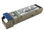 PLANET Media convertor Planet MGB-LA20 Mini GBIC WDM 1310nm 20km (MGB-LA20)