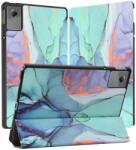 Techsuit Lenovo Idea Tab 11 Green Time Techsuit - FoldPro tok