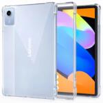 Tech-Protect Lenovo Idea Tab / K11 Gen 2 11.0 TB-336 Tech-Protect FlexAir átlátszó tok