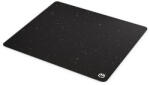 ENDORFY Stoneflow L Egérpad Black (ey6b015) - patronestoner
