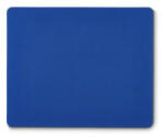 Hama Easy Egérpad Blue (00126860)