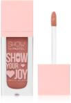 Pastel Show Your Joy folyékony arcpirosító árnyalat 51 4 g