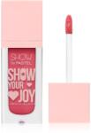 Pastel Show Your Joy folyékony arcpirosító árnyalat 56 4 g