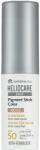 Cantabria - Stick color facial cu factor de protectie SPF 50, nuanta Beige Heliocare 360, Cantabria, 10 g