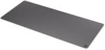ENDORFY Mousepad ENDORFY Stoneflow Gray XL (gray/black) (EY6B020) Mouse pad