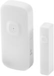 OSRAM Смарт сензор Osram - Smart+, Wi-Fi, бял (AC61267)