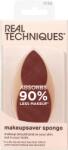 Real Techniques Makeup Saver Sponge