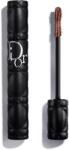 Dior Diorshow Overvolume extra dúsító szempillaspirál árnyalat 790 Overbrown 7.4 ml