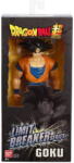 BANDAI Figurina Bandai Ball Limit Breaker Goku +4 ani (3296580367375) Figurina