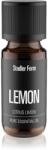 Stadler Form Lemon illóolaj 10 ml