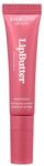 KYLIE SKIN Kylie Skin Lip Butter Balm - Watermelon 811 WATERMELON 10 g