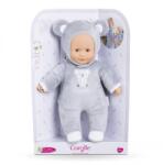 Simba Toys Papusa Simba Ursulet Koala Inimioara +1 an (9000100610) Papusa