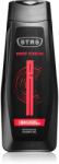 STR8 Red Code Shower Gel tusfürdő gél 400 ml