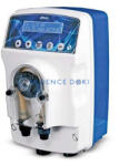 Etatron komplett automata redox (klór) mérő és adagoló (CXB4000302AS)