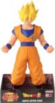 BANDAI Figurina Bandai Super Saiyan Goku +4 ani (3296580387717) Figurina