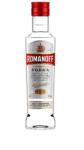 Romanoff Vodka 0.2l 37.5%