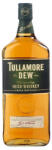 Tullamore D.E.W. Ír Whiskey 1l 40%