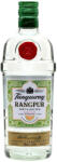 Cameronbridge Distillery Tanqueray Rangpur Lime Gin 0.7l 41.3%