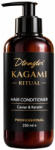 Dtangler Kagami Ritual Hair Conditioner 250 ml
