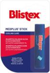 Blistex MedPlus stift 4, 25 ml