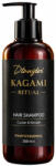 Dtangler Kagami Ritual Hair Shampoo 250 ml