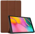 Techsuit Lenovo Idea Tab 11 Piros Techsuit FoldPro tok