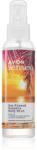 Avon Senses Sun Kissed Sunsets frissítő test spray 100 ml