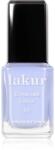 Londontown Lakur hosszantartó körömlakk árnyalat Cloud Nine 12 ml