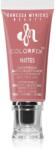 Danessa Myricks Beauty Colorfix Mattes multifunkcionális smink a szemre, az ajkakra és az arcra árnyalat Latte 10 ml
