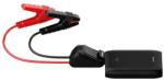 70mai Starter auto multifunctinoal 70mai Midrive-PS07, 10400 mAh, 1000 A, Lanterna LED (Negru) (Midrive-PS07)