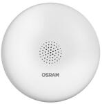 Ledvance Детектор за вода Osram - Smart+, Wi-Fi, IP65, бял (AC65816)