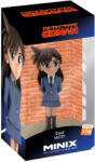MINIX Figurina MINIX Detective Conan Rachel Moore (8436605114088) Figurina