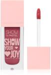 Pastel Show Your Joy folyékony arcpirosító árnyalat 55 4 g