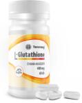 Tenmag L-Glutathione 400mg 60db - multi-vitamin