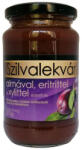  Diétás Lekvár Szilva 370 g - multi-vitamin