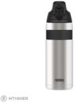 Thermos Termoska na bicykel, 580 ml, nerez