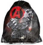 PASO Marvel - Avengers tornazsák - War machine (AV22TT-712) (AV22TT-712)