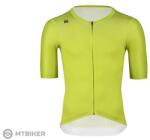 FORCE Mild mez, lime (M)