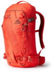 Gregory Rucsac Drumetie Gregory Targhee Hiking 32L Rosu (5400520339669) Rucsac tura
