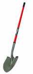 Truper ásó 120cm üvegszálas nyél (PRL-FP)