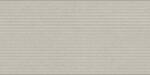 PAMESA CERAMICA 60x120 RLV. LIN GRIS PASTA BLANCA (0318690023645)